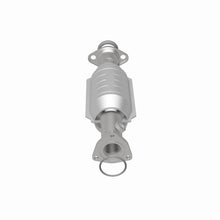 Load image into Gallery viewer, MagnaFlow Direct Fit Catalytic Converter 96-99 Acura Integra Gsr 1.8
