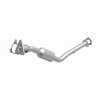 Load image into Gallery viewer, MagnaFlow California Direct Fit Catalytic Converter 2003 Saturn Ion 2.2L