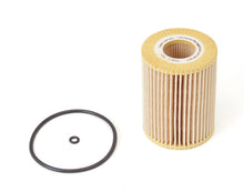 Load image into Gallery viewer, Omix Oil Filter 3.0L Dsl 05-10 Grand Cherokee (WK)