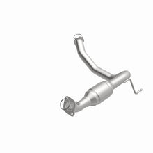 Load image into Gallery viewer, MagnaFlow Direct Fit Catalytic Converter 05-09 Toyota 4Runner 4.0L