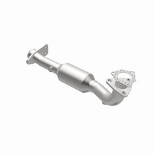 Load image into Gallery viewer, MagnaFlow California Direct Fit Converter 1996 Buick Roadmaster 5.7L