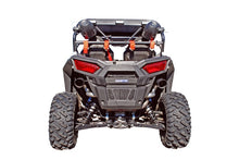 Load image into Gallery viewer, Gibson 2015 Polaris RZR S 900 Base 2.25in Dual Exhaust - Stainless