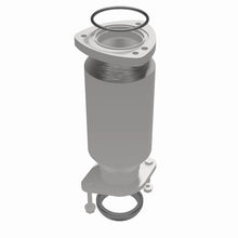 Load image into Gallery viewer, MagnaFlow Direct Fit Catalytic Converter 06-07 Pontiac Solstice OEM