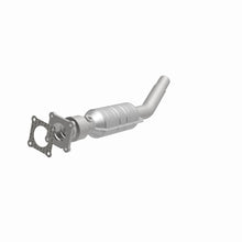 Load image into Gallery viewer, MagnaFlow Direct Fit Catalytic Converter 00-01 Dodge Neon 2.0L ULEV
