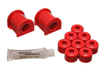 Load image into Gallery viewer, Energy Suspension Toy 23Mm Front Stab Bushing - Red