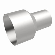 Load image into Gallery viewer, MagnaFlow Tip Adapter 3x5x7