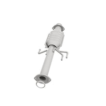 Load image into Gallery viewer, MagnaFlow Direct Fit Catalytic Converter 01-04 Toyota Tacoma 3.4L Rear