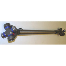 Load image into Gallery viewer, Omix Front Driveshaft- 76-79 Jeep CJ5 &amp; CJ7