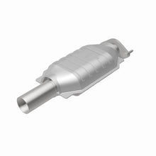 Load image into Gallery viewer, MagnaFlow Direct Fit Catalytic Converter 2006 Ford Fusion 3.0L