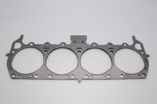Load image into Gallery viewer, Cometic Chrysler 361/383/413/440 4.380in Bore .027in MLS Headgasket