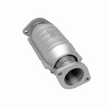 Load image into Gallery viewer, MagnaFlow DF Conv 99-04 VW Golf 2.8L GTI/04-05 Golf 2.8L VR6/99-02 Jetta 2.8L 12 Valve AFP/GLS/GLX