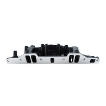 Load image into Gallery viewer, Edelbrock Performer 318 w/ O EGR Black
