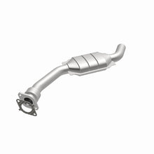 Load image into Gallery viewer, MagnaFlow Direct Fit Catalytic Converter 00-04 Ford Taurus 3.0L