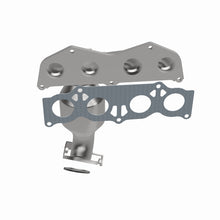 Load image into Gallery viewer, MagnaFlow Direct Fit Catalytic Converter 07-09 Toyota Camry 2.4L