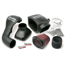 Load image into Gallery viewer, Banks Power 04-08 Ford 5.4L F-150 Ram-Air Intake System