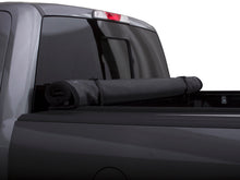 Load image into Gallery viewer, Lund 88-99 Chevy CK (6.5ft. Bed) Genesis Roll Up Tonneau Cover - Black