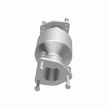 Load image into Gallery viewer, MagnaFlow Direct Fit Catalytic Converter 09-15 Honda Pilot 3.5L