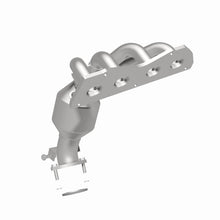 Load image into Gallery viewer, MagnaFlow Direct Fit Catalytic Converter 10-11 Toyota Camry 2.5L