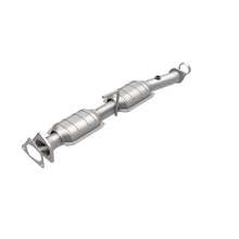 Load image into Gallery viewer, MagnaFlow Direct Fit Catalytic Converter Ranger/B3000/B4000 Pick-Up