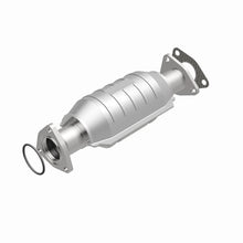 Load image into Gallery viewer, MagnaFlow Direct Fit Catalytic Converter Acura Vigor 92-94