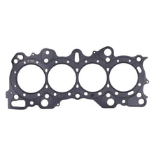 Load image into Gallery viewer, Cometic Honda CRX/Civic/Integra VTEC 82mm .075 inch MLS Head Gasket