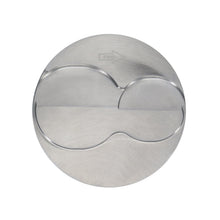 Load image into Gallery viewer, Wiseco Chevrolet LS 4.030in Bore 1.110in CH -3.00 CC Professional Piston Set