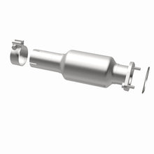 Load image into Gallery viewer, MagnaFlow Direct Fit Catalytic Converter 13-16 Ford Fusion 1.5L/2.0L