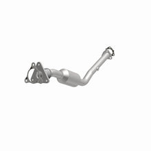 Load image into Gallery viewer, MagnaFlow Direct Fit Catalytic Converter 03-04 Saturn Ion 2.2L