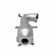 Load image into Gallery viewer, MagnaFlow Direct Fit Catalytic Converter 2013 Dodge Dart 1.4L
