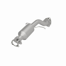 Load image into Gallery viewer, MagnaFlow Direct Fit Catalytic Converter California Grade 96-98 Chevrolet Blazer 4.3L