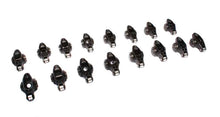 Load image into Gallery viewer, COMP Cams Rocker Arms CS 1.6 3/8 Ultra P