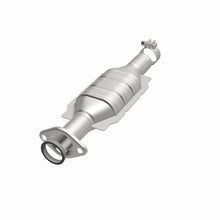Load image into Gallery viewer, MagnaFlow Direct Fit Catalytic Converter 09-11 Ford Escape 3.0L