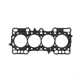 Cometic Honda Prelude 87mm 92-96 2.2LTR VTEC .027 inch MLS Head Gasket