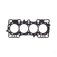 Load image into Gallery viewer, Cometic Honda Prelude 87mm 92-96 2.2LTR VTEC .040 inch MLS Head Gasket