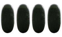 Load image into Gallery viewer, ANZO 2011-2016 Ford F-350 LED Fender Light Kit Smoke 2pc Amber / 2pc Red