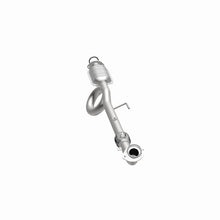 Load image into Gallery viewer, MagnaFlow Direct Fit Catalytic Converter 10-11 Toyota Camry 2.5L