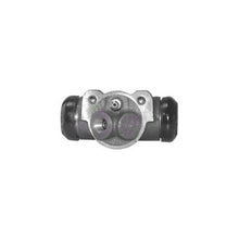 Load image into Gallery viewer, Omix Wheel Cylinder Rear LH 66-71 Jeep CJ Models