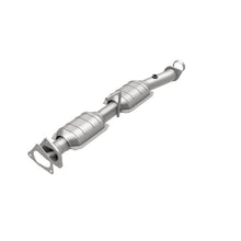 Load image into Gallery viewer, MagnaFlow Direct Fit Catalytic Converter Ranger/B3000/B4000 3.0/4.0L
