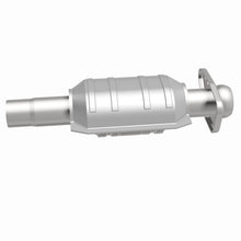 Load image into Gallery viewer, MagnaFlow Direct Fit Catalytic Converter Sonoma-S10 94-95 2.2/4.3L