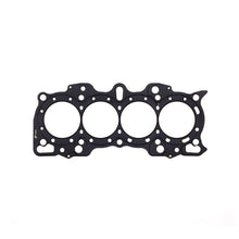 Load image into Gallery viewer, Cometic Honda Hybrid LS/VTEC 85mm bore .060 inch thick MLS Head Gasket