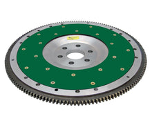 Load image into Gallery viewer, Fidanza 86-95 Ford Mustang 5.0L / 86 Ford Capri 5.0L Aluminum Flywheel (External Balance Parts Incl