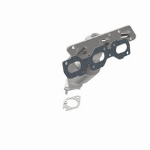 Load image into Gallery viewer, MagnaFlow Direct Fit Catalytic Converter 01-05 Ford Escape 3.0L