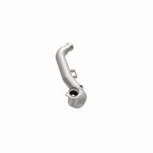 Load image into Gallery viewer, MagnaFlow Direct Fit Catalytic Converter P/S 03-06 Mercedes E55 AMG