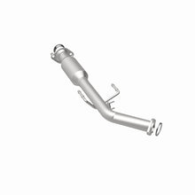 Load image into Gallery viewer, MagnaFlow Direct Fit Catalytic Converter 01-03 Toyota Sienna 3.0L re