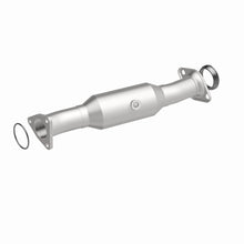 Load image into Gallery viewer, MagnaFlow Direct Fit Catalytic Converter 04-05 Honda S2000 2.2L