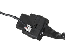 Load image into Gallery viewer, aFe Power Sprint Booster Power Converter 12-15 Honda Civic Si L4 2.4L