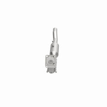 Load image into Gallery viewer, MagnaFlow California Direct Fit Converter 04-05 Volkswagen Jetta 2.0L