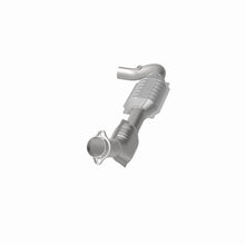 Load image into Gallery viewer, MagnaFlow Direct Fit Catalytic Converter 97-00 Ford Vans 4.2L