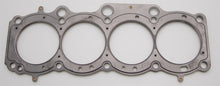 Load image into Gallery viewer, Cometic 87-97 Toyota 3S-GE/3S-GTE 87mm .062 inch MLS Head Gasket