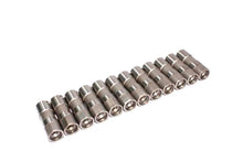 Load image into Gallery viewer, COMP Cams Lifter CS OE Drop-In Hydraulic Roller S